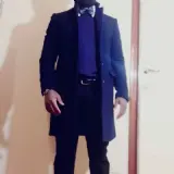 Immagine di El Elysee Immagine di El Elysee